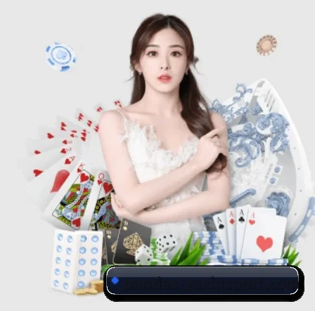 亚新体育App APP 界面