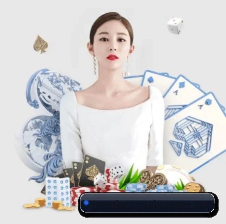 正式成立 - 亚新体育App品牌正式登场,持有顶级运营资质,树立行业标杆。